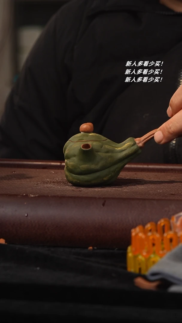 【闪购商品】紫砂茶壶紫砂壶紫砂壶紫砂壶