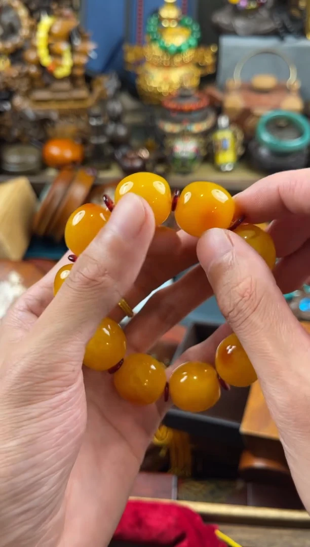 11小七甄选所见及所得