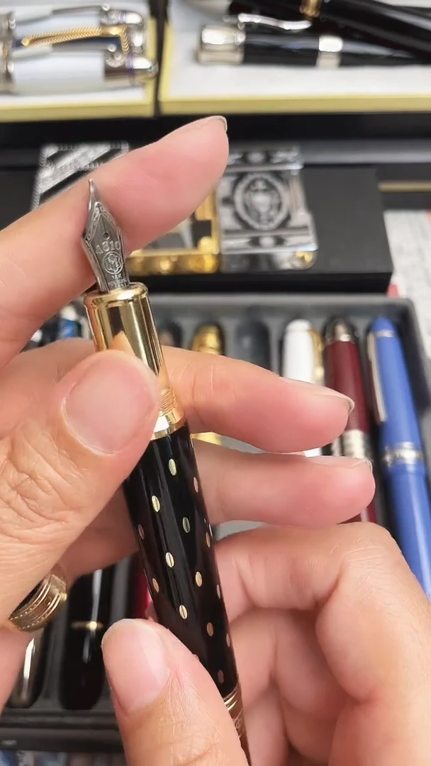 瓷片251165599885886KJL