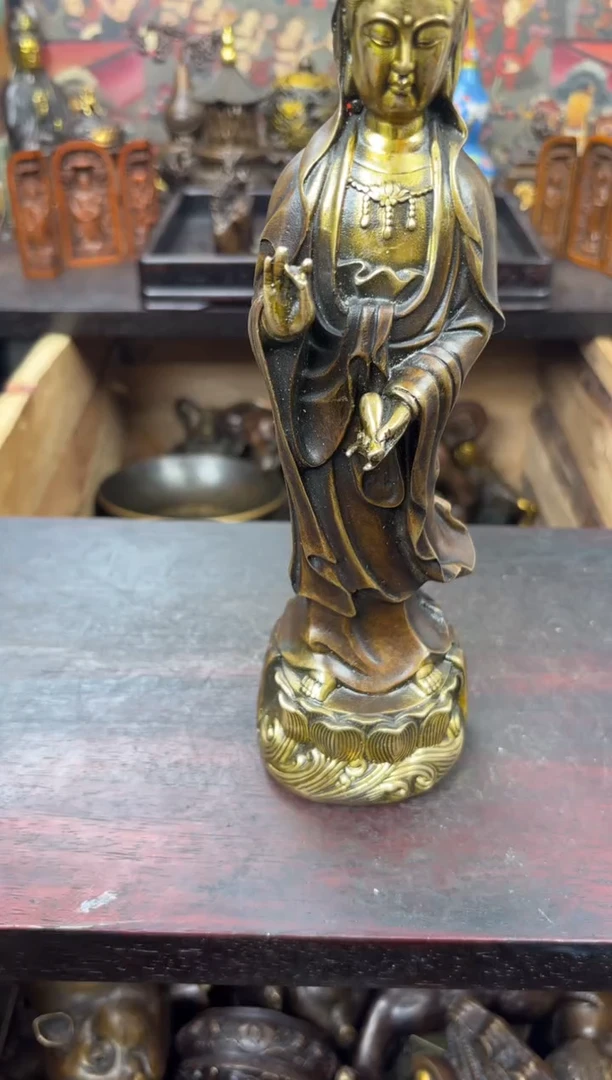 百福铜专属精选链接