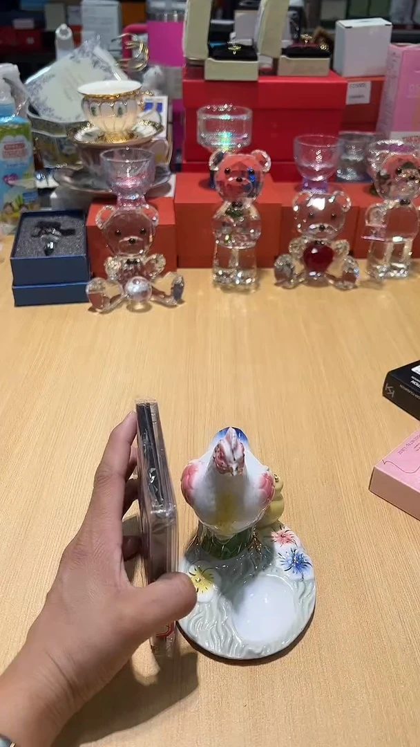 瓷片生活的本意就是开心@@1