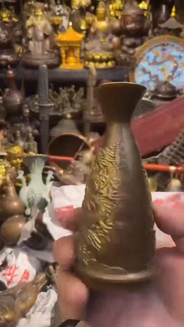 0301李哥专属推荐链接