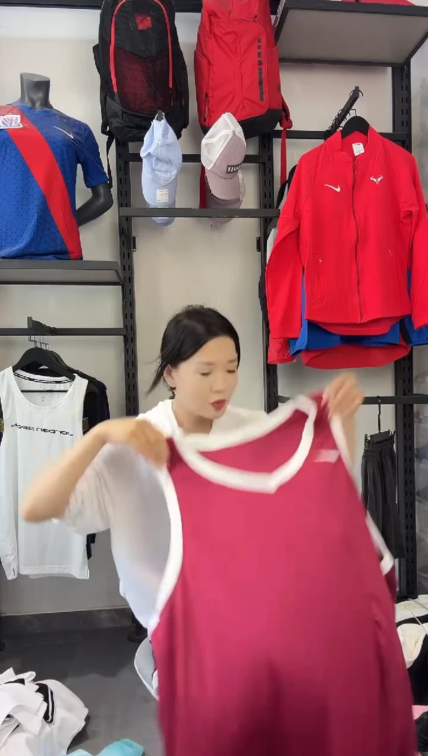 665·编码  瑕疵修复以直播间过款为准 尺码·4XL,2XL