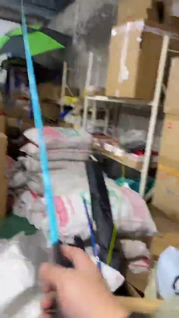 3.6米蓝色鲫鱼杆