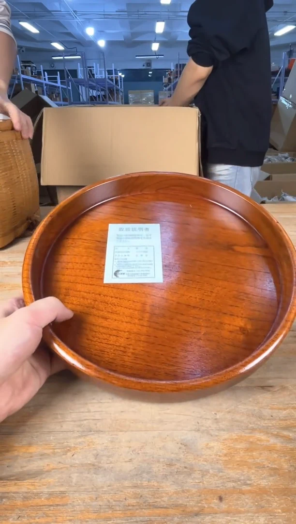 手工艺品琉璃满18包邮 孤品默认微瑕
