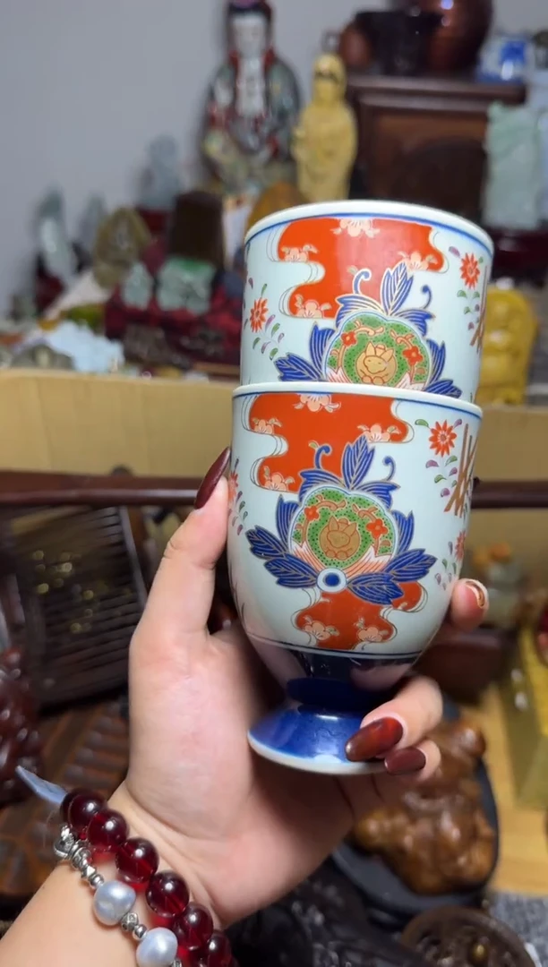 瓷片瓷器默认微瑕瓷器