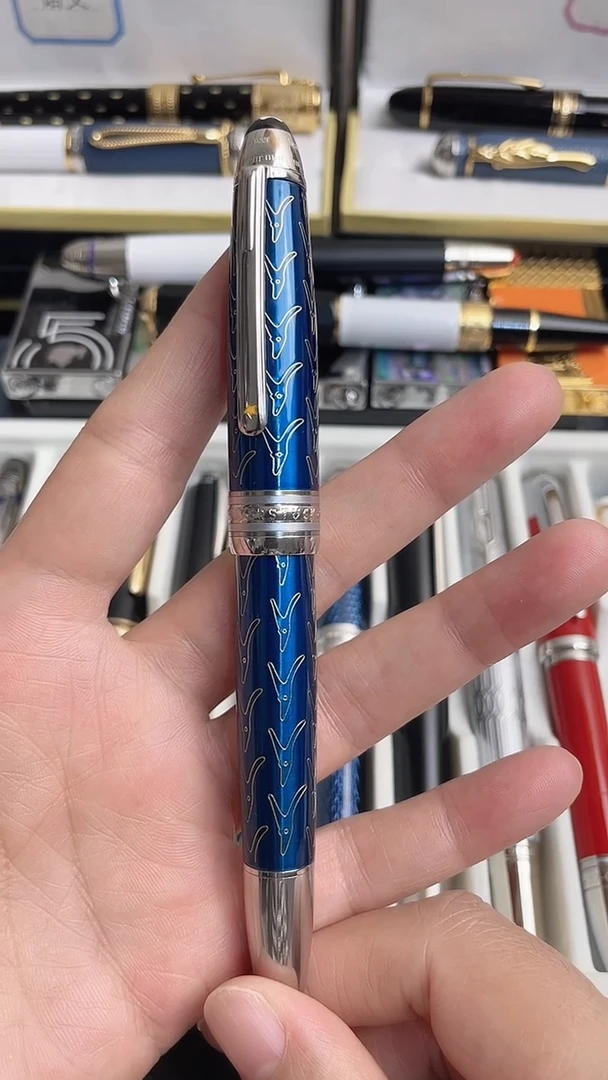 便携式凤*FHFGHF77777777