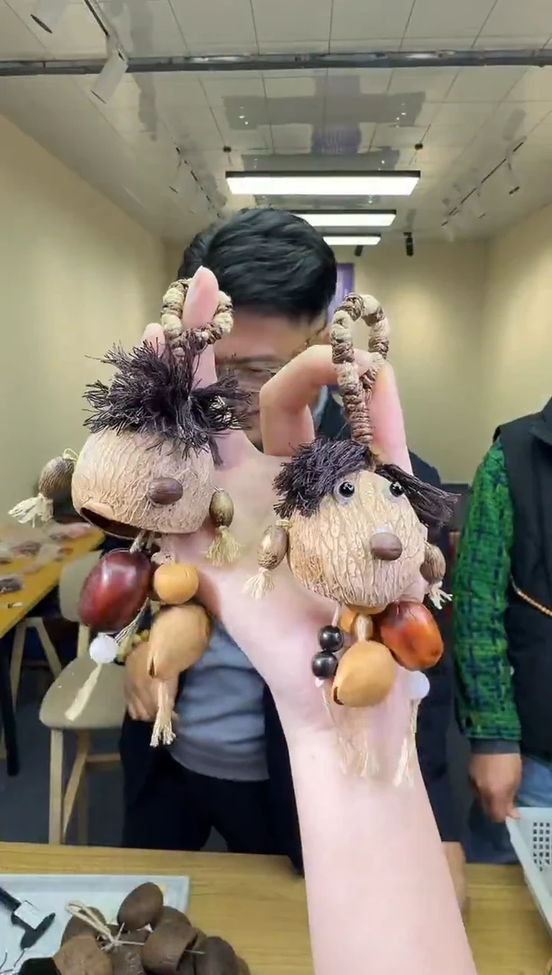 菩提吊坠多样性发一件010