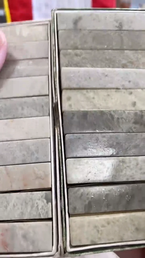 【知墨堂718#】印章石不挑款微瑕10方