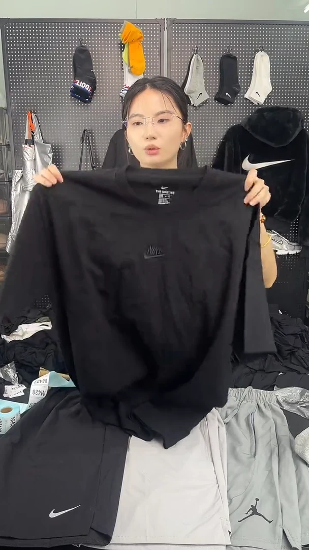 XXL425编码 瑕疵修复直播间2 过款