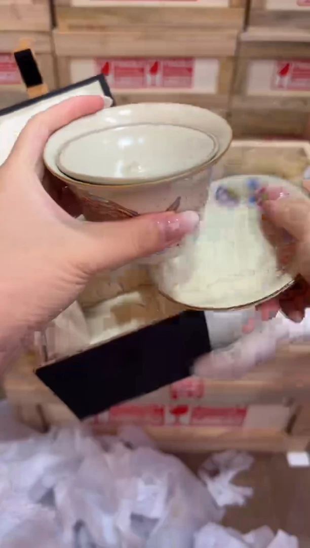 瓷片@@@@@@@@@@@@@@@6204