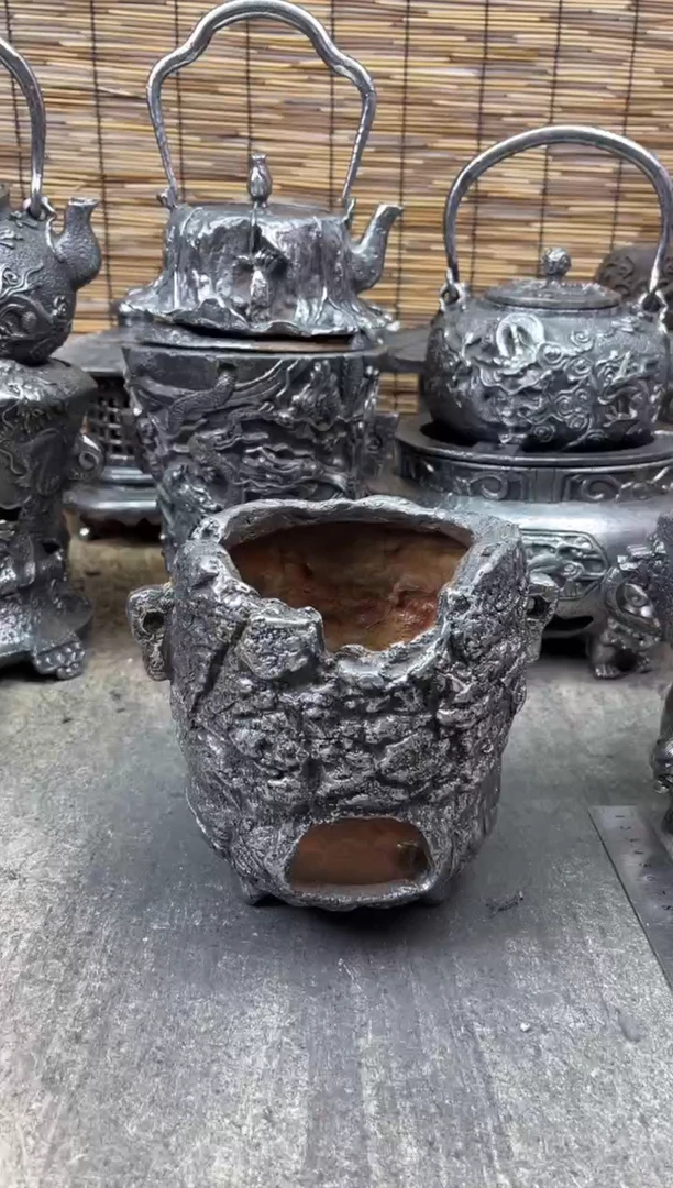 香*士炉啦啦啦啦啦啦啦啦啦