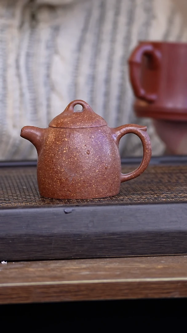 【闪购商品】紫砂茶壶456789213546789