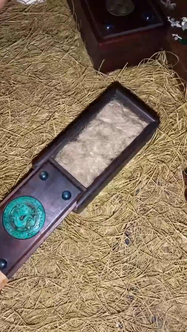香榧木一一一一一一一一福利