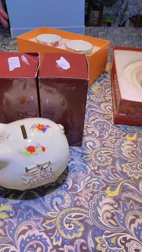碟111111111111@@1