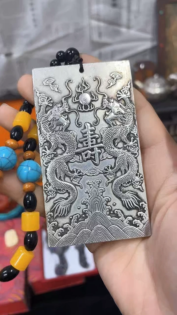 【闪购商品】摆件主播推荐如图所示