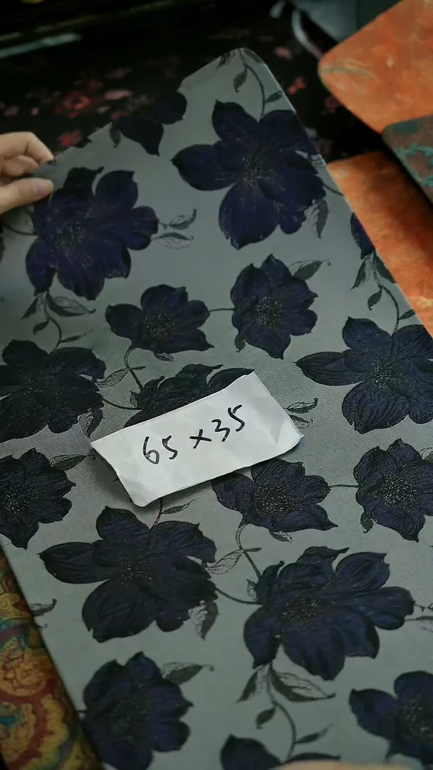 母亲节快乐 今日茶席专场