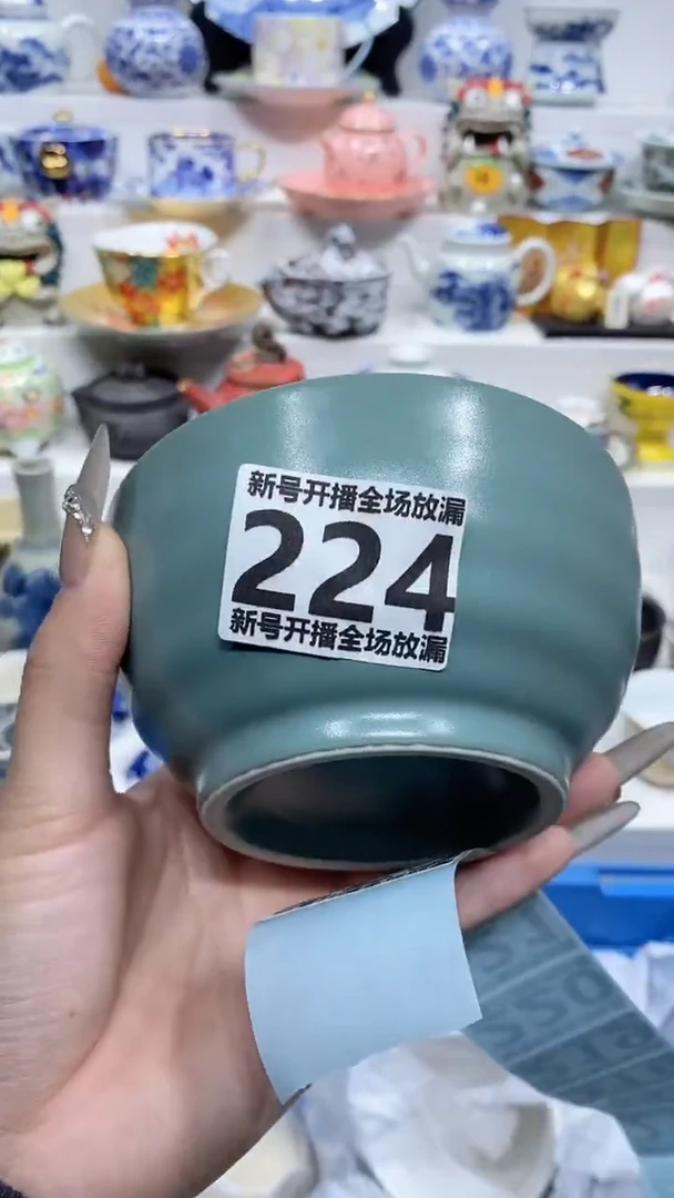 【闪购商品】闪购商品闪购商品闪购商品