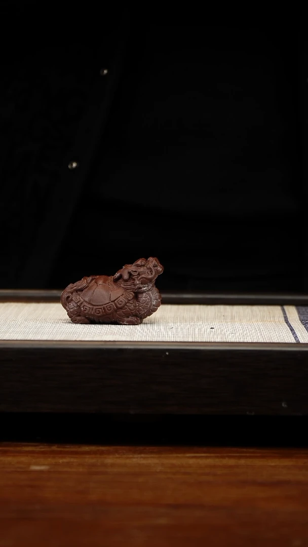 茶壶紫砂@***意紫砂茶壶