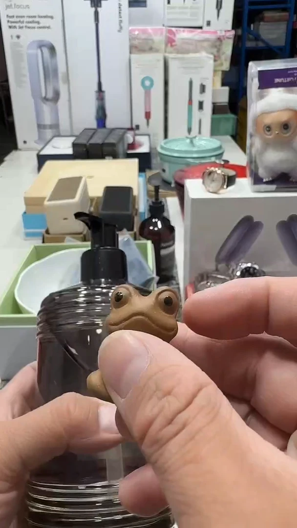 瓷片名品折扣名品折扣名品折扣@@1