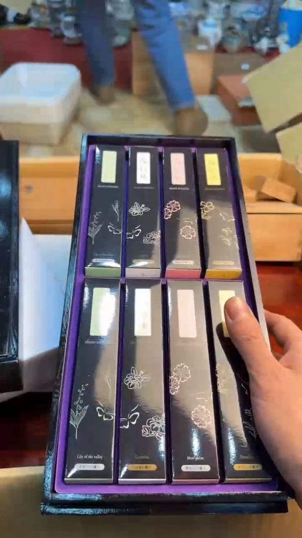 【闪购商品】茶盏8888888888     789