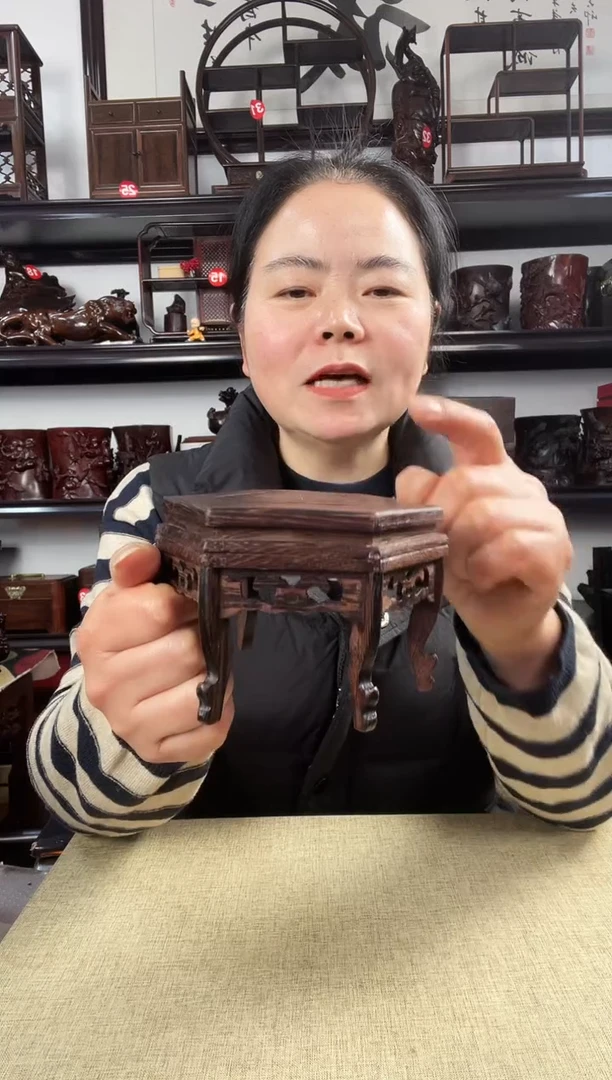 木999老李红木工艺品老李红木工艺品