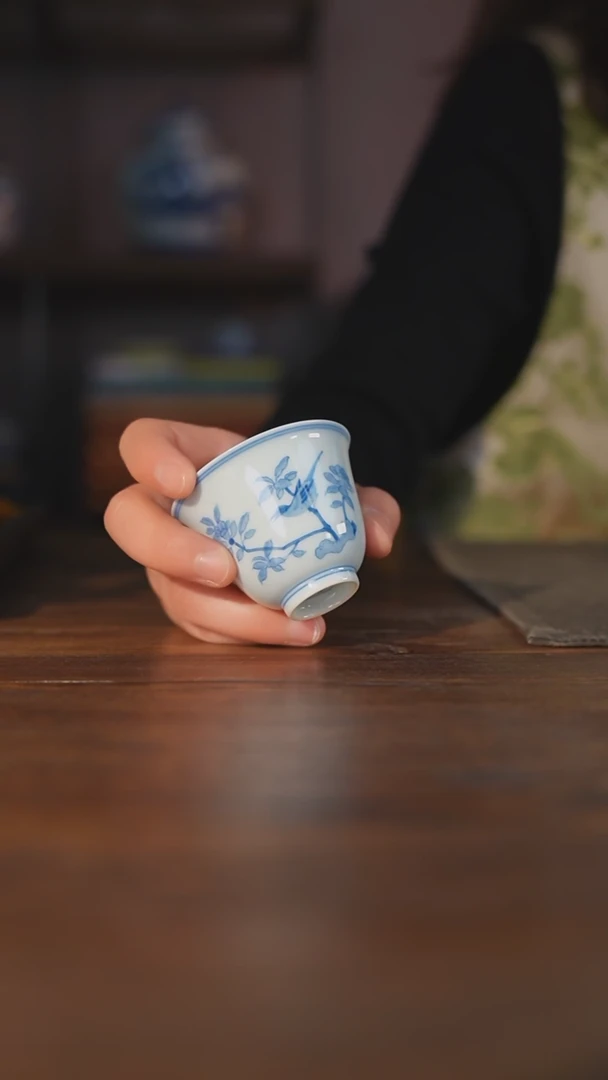 【闪购商品】杯瓷器瓷器瓷器瓷器