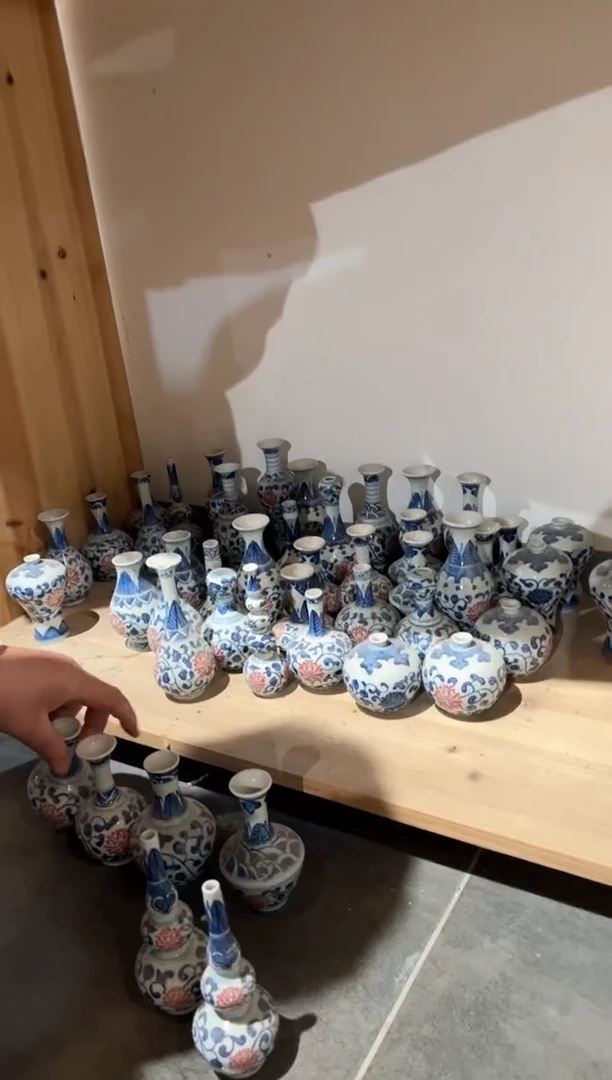 【闪购商品】················随机不挑
