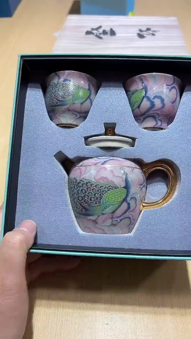 瓷片生活的本意就是开心@@1