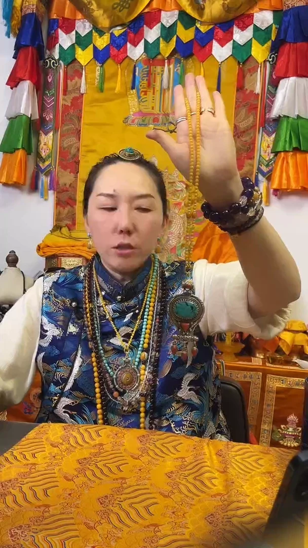 非金属无非金属无111705