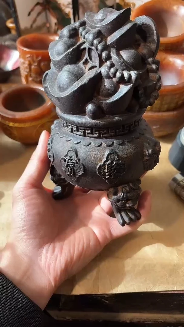 木如图所示闪购链接