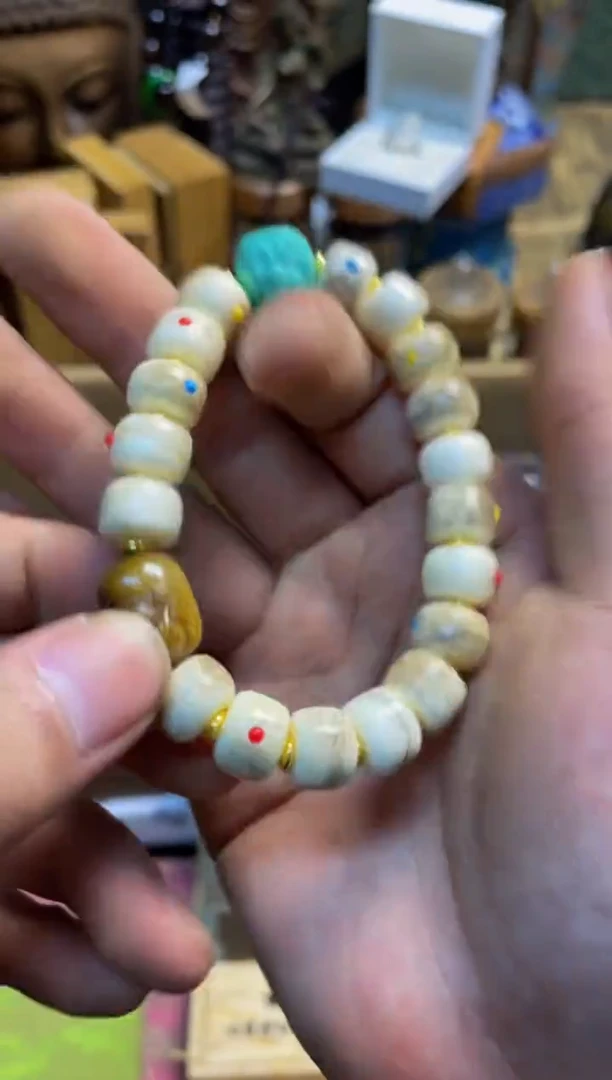 宝顺中古仓直播好物推荐