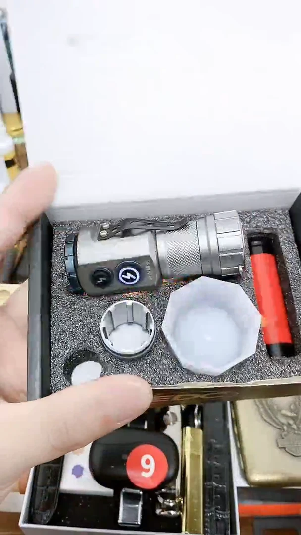 号默认瓷器瓷片 闪购商品 以图为准