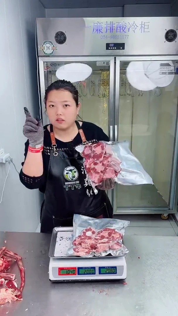 18月中国大陆礼*疯111