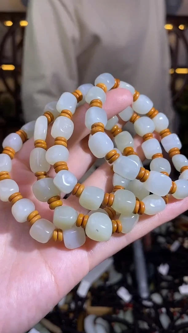 颈饰未镶嵌和田玉1111111111111111111多样性发货拍一发一