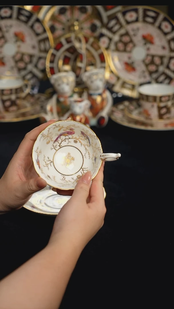 瓷片瓷片觅瓷 中古器物