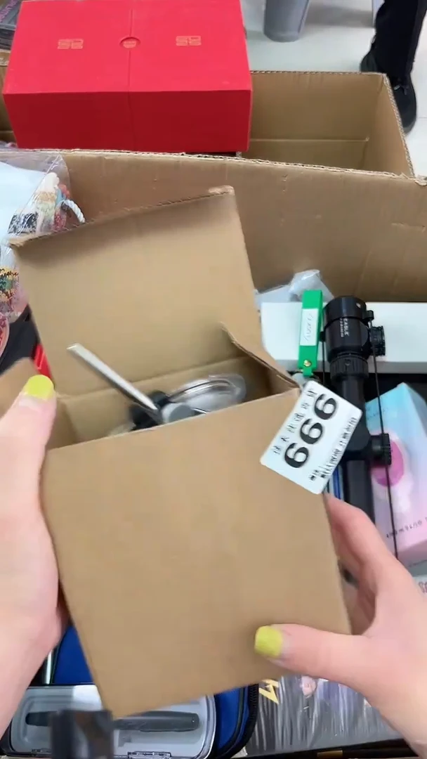 用****3瓷器瓷器瓷器瓷器瓷器