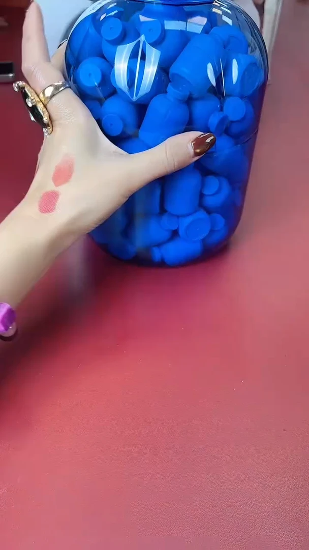 瓷片别算了真划算@@XQ915