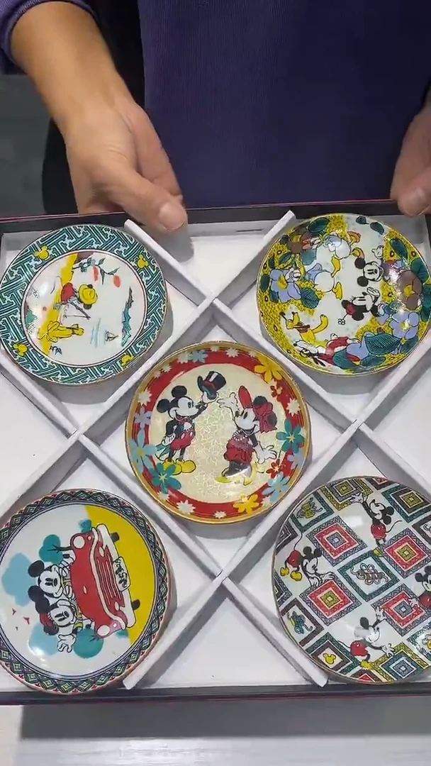 瓷片111111111111@@1