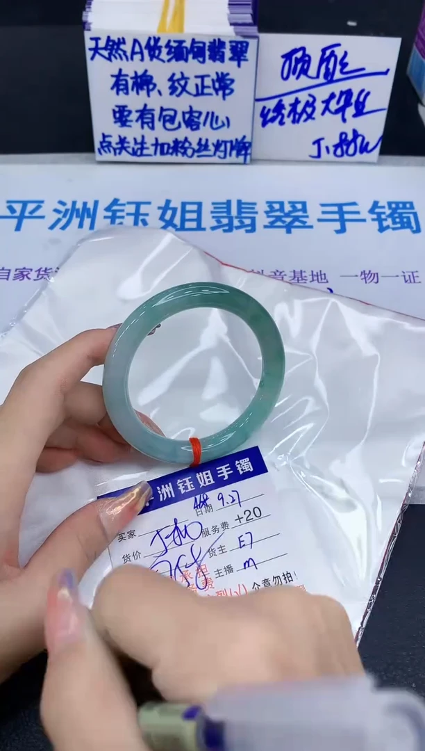 未镶嵌手镯翡翠11111