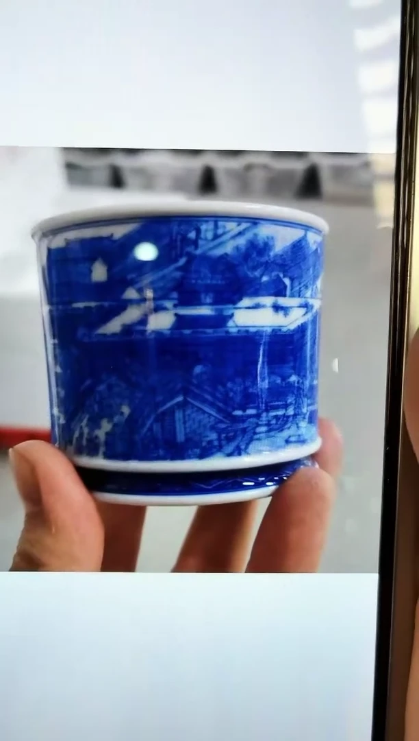 咖***️              十方雨后