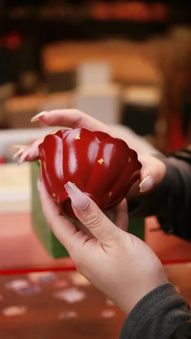 【闪购商品】其他茶具茶具（无礼盒@@A11465