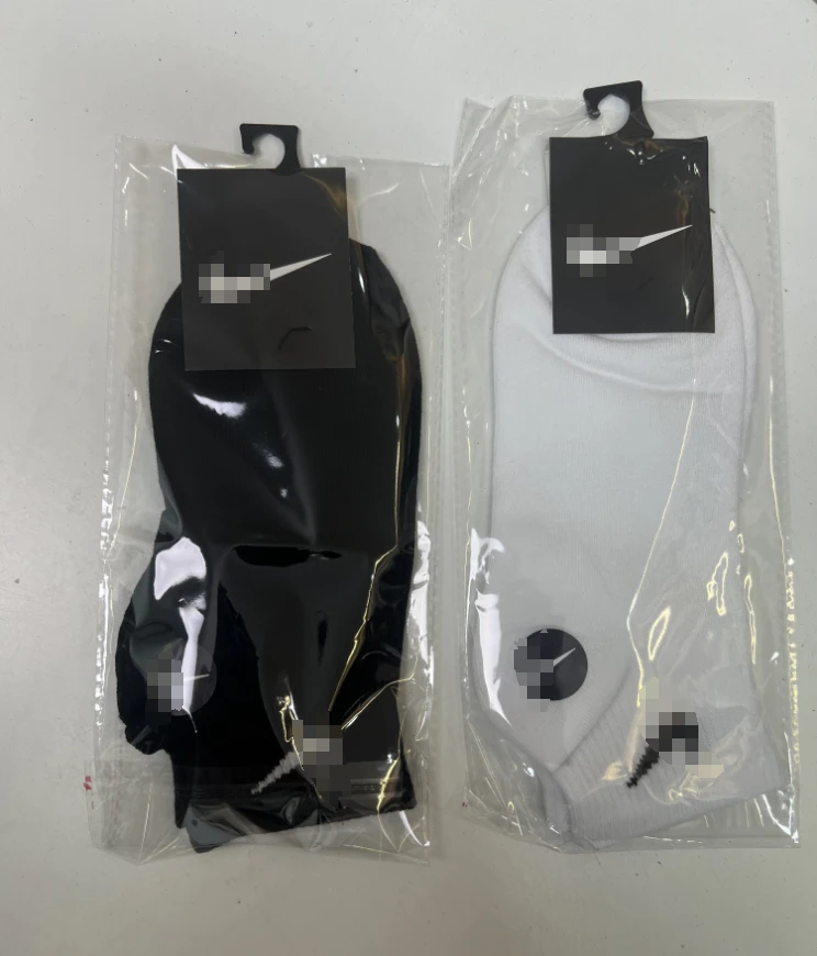 直播间福利！！ ！ 袜子3对