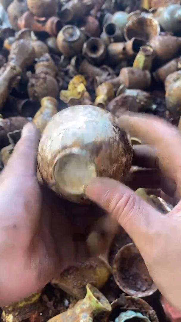 摆件瓷器瓷器瓷器瓷器
