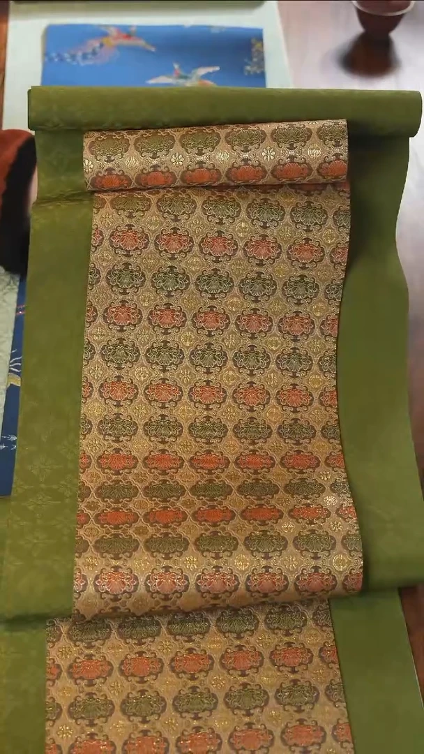 两米套组············