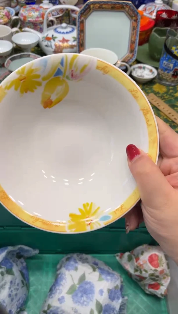 瓷片楼*8815默认微瑕