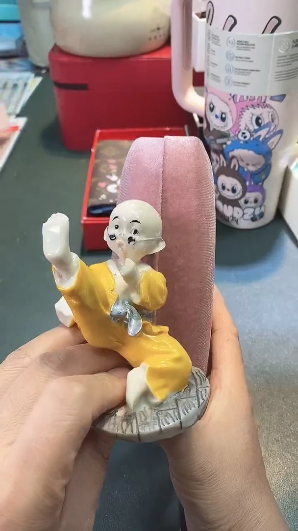 瓷片全场正品,一件不留@@1