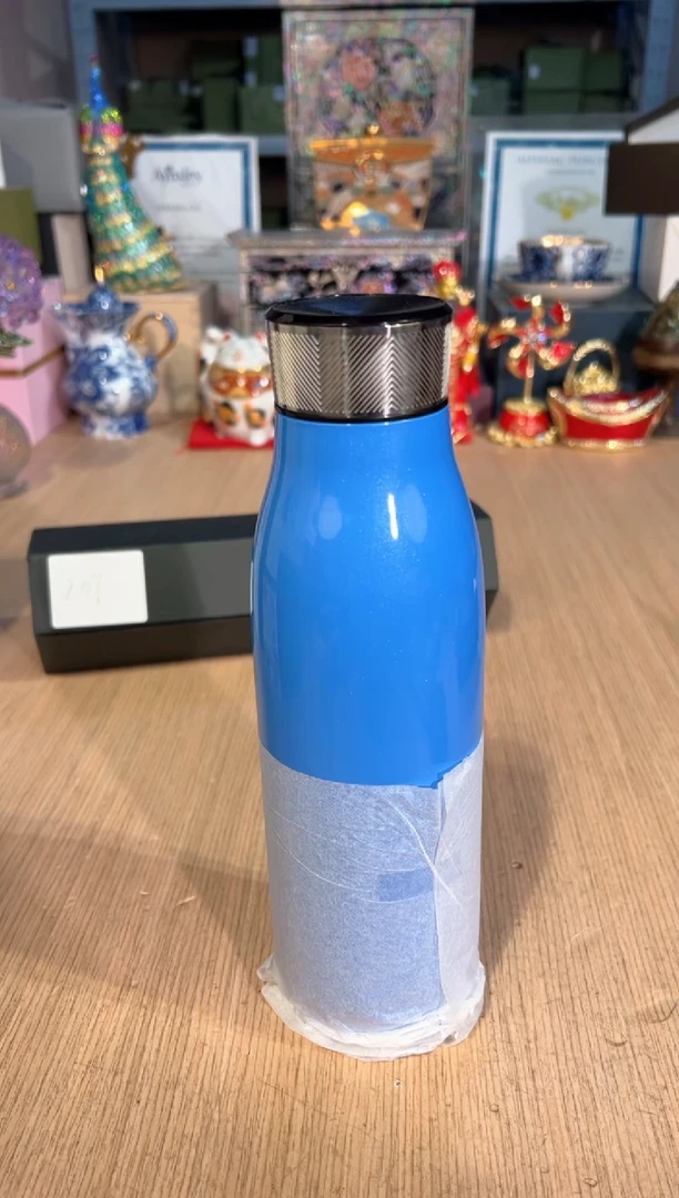 【闪购商品】杯116Wbottle（207）