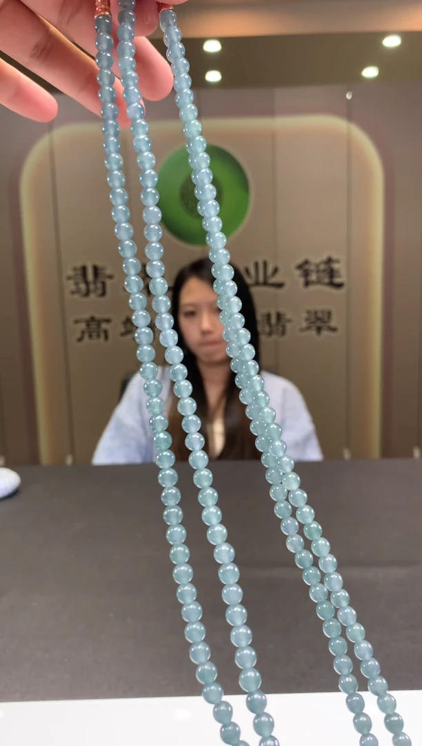 未镶嵌定制翡翠多样性发货（只发一件）*N21