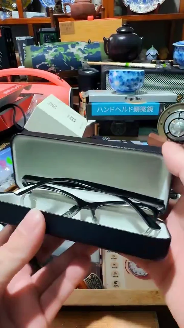 摆件茶文化  工艺美术